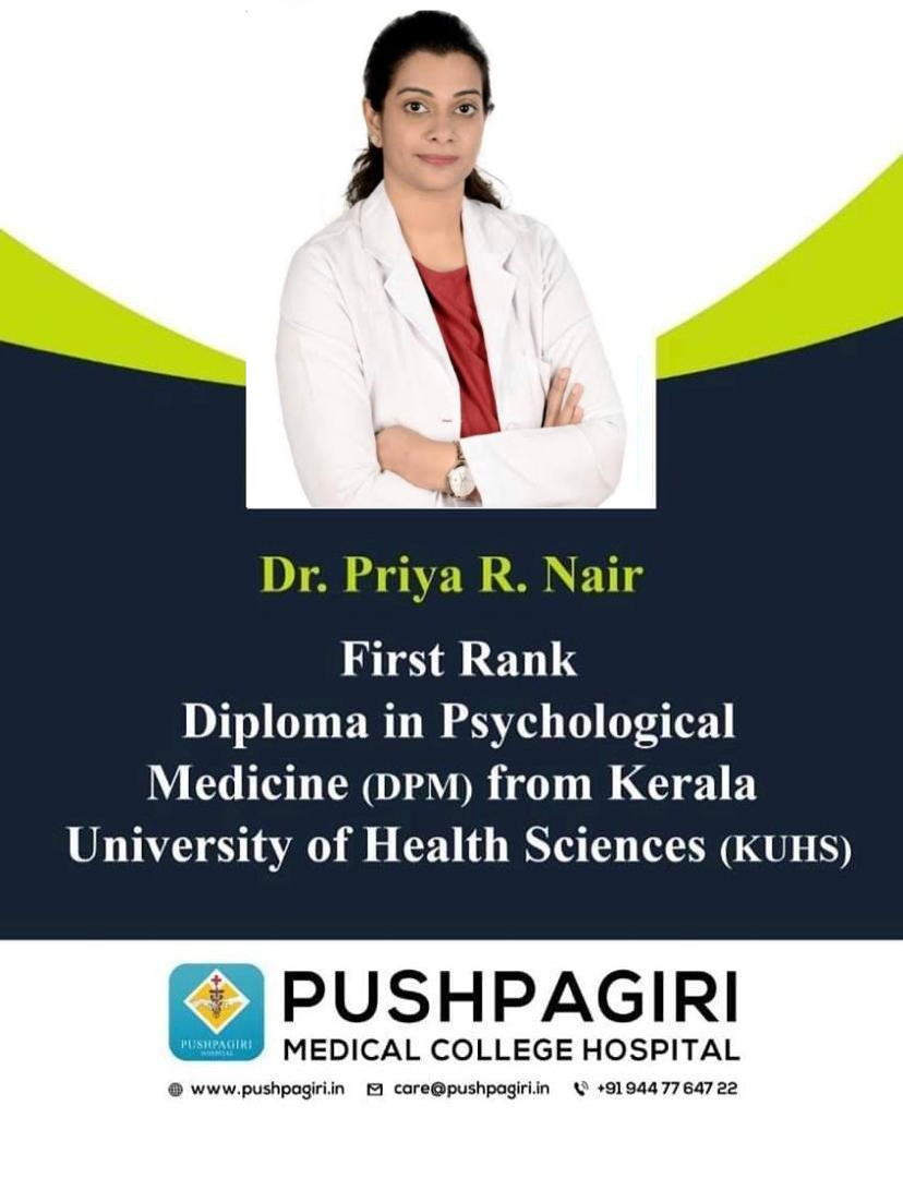 Abnormal Behavior Therapy Services in Hyderabad